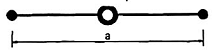 Hình ảnh MATH-0014