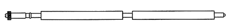 Hình ảnh MATH-0088
