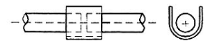 Hình ảnh MATH-0006