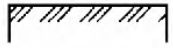 Hình ảnh MATH-0003
