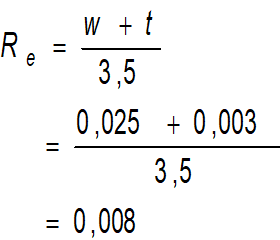 Công thức MATH-0084