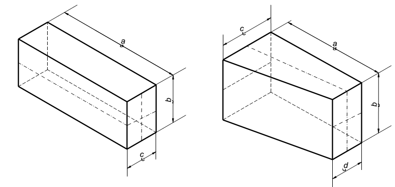 Hình ảnh MATH-0001