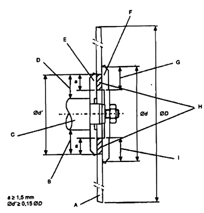 Hình ảnh MATH-0018