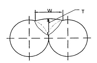 Hình ảnh MATH-0022