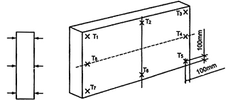 Hình ảnh MATH-0005