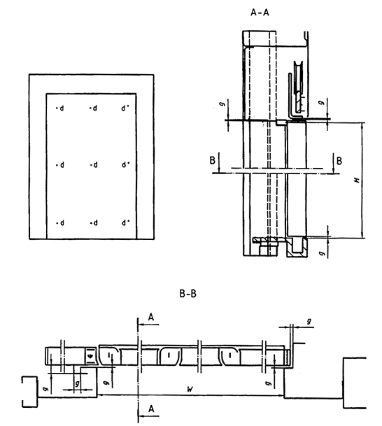Hình ảnh MATH-0006