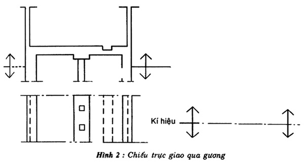 Hình ảnh MATH-0002