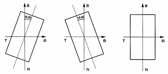 Hình ảnh MATH-0001