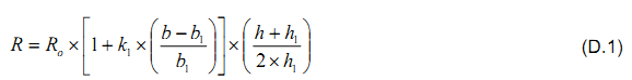 Hình ảnh MATH-0313