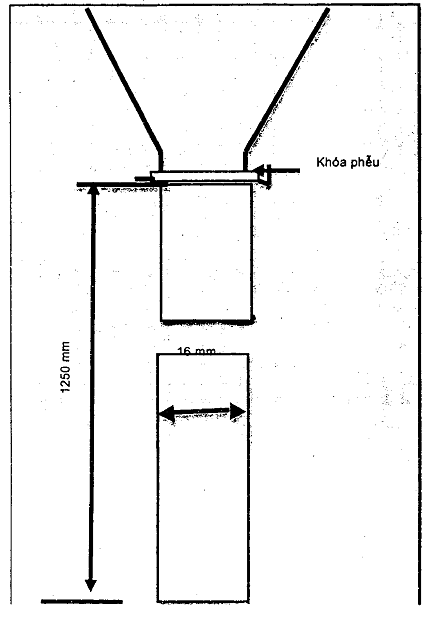 Hình ảnh MATH-0014