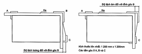 Hình ảnh MATH-0012