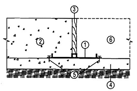 Hình ảnh MATH-0040