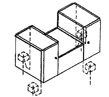 Công thức MATH-0045