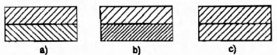 Hình ảnh MATH-0015