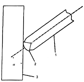 Hình ảnh MATH-0010