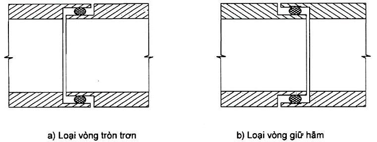 Hình ảnh MATH-0005