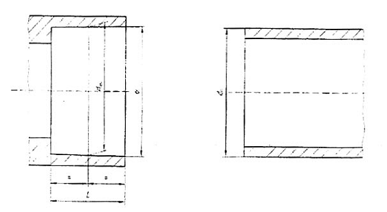 Hình ảnh MATH-0001
