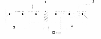 Hình ảnh MATH-0043