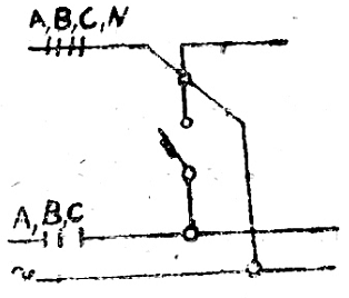 Hình ảnh MATH-0003