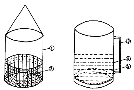 Hình ảnh MATH-0013