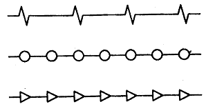 Hình ảnh MATH-0025