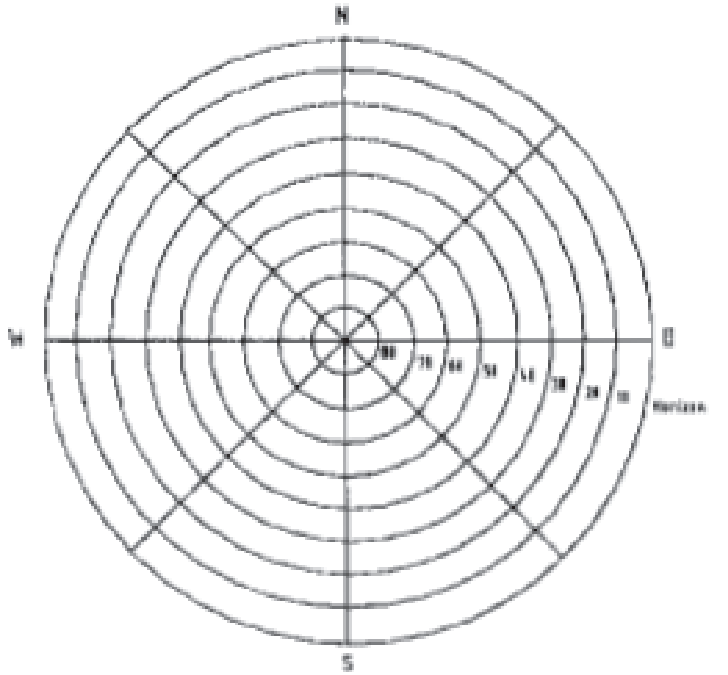 Hình ảnh MATH-0038