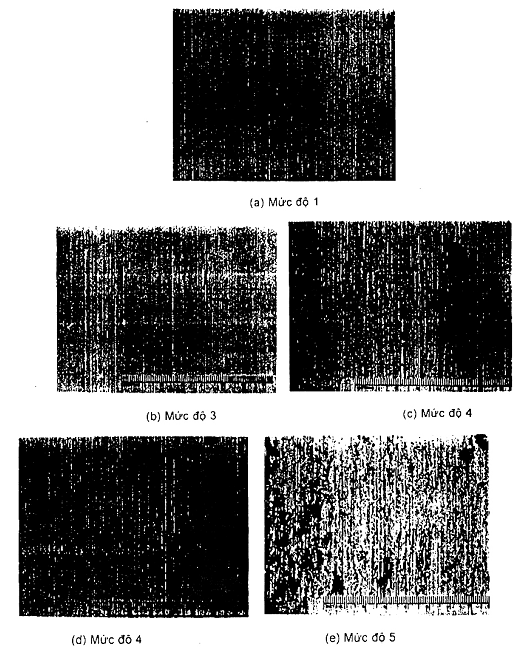 Hình ảnh MATH-0001