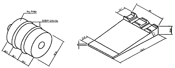 Hình ảnh MATH-0010