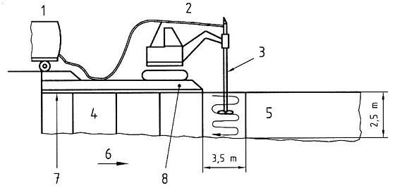 Hình ảnh MATH-0013