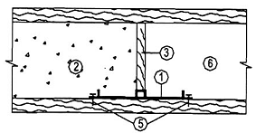 Hình ảnh MATH-0041