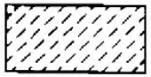 Hình ảnh MATH-0004