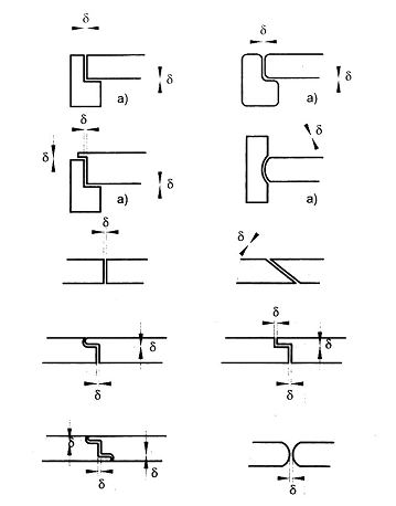 Hình ảnh MATH-0011