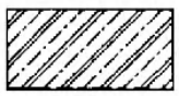 Hình ảnh MATH-0007