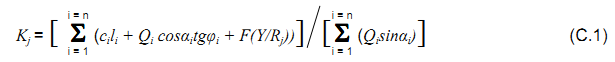 Hình ảnh MATH-0068