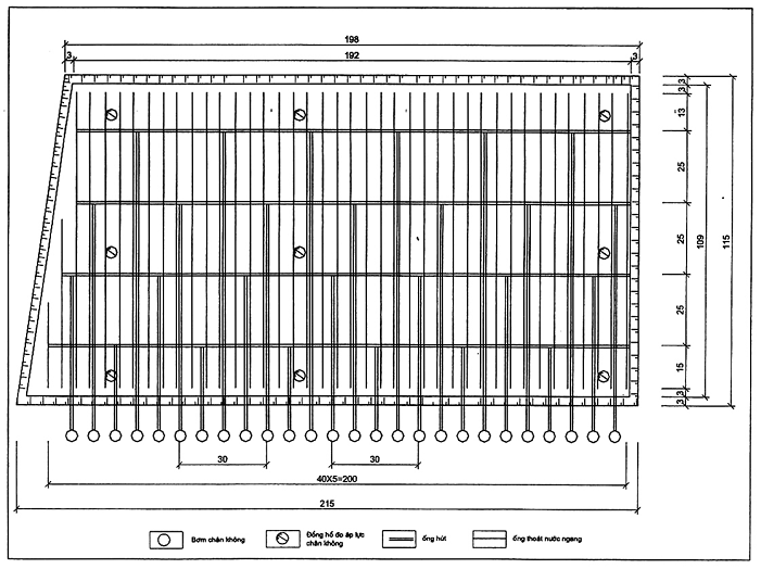 Hình ảnh MATH-0034