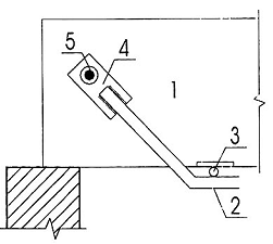 Hình ảnh MATH-0020