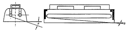 Hình ảnh MATH-0003