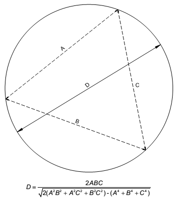 Hình ảnh MATH-0024