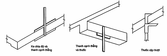 Hình ảnh MATH-0008