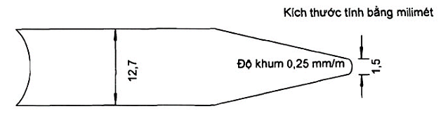 Hình ảnh MATH-0028