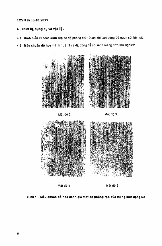 Hình ảnh MATH-0001