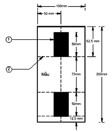 Hình ảnh MATH-0001
