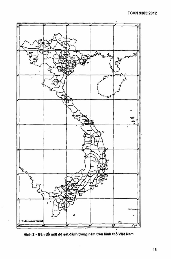 Hình ảnh MATH-0010