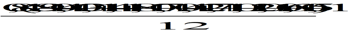 Công thức MATH-0037