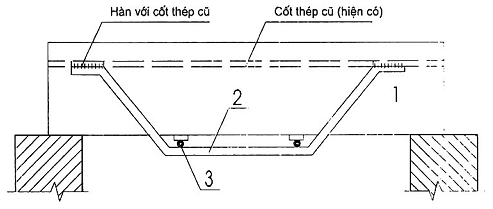 Hình ảnh MATH-0021