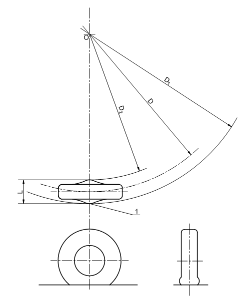 Hình ảnh MATH-0002
