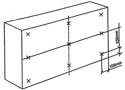 Hình ảnh MATH-0022