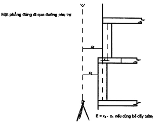 Hình ảnh MATH-0069
