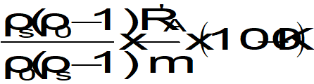 Công thức MATH-0026