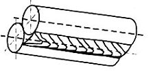 Hình ảnh MATH-0037